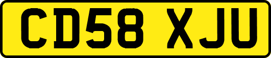 CD58XJU