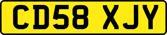 CD58XJY