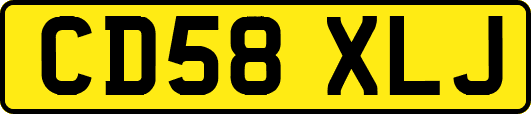 CD58XLJ