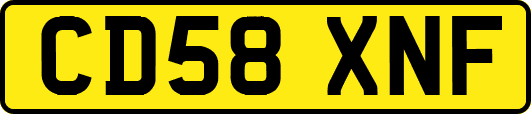 CD58XNF