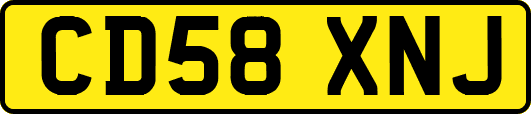 CD58XNJ
