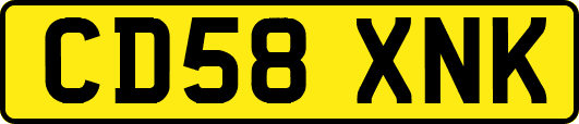 CD58XNK