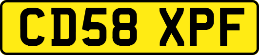 CD58XPF
