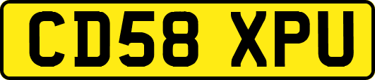 CD58XPU