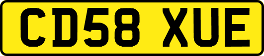 CD58XUE