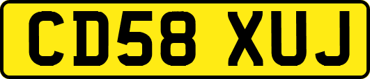 CD58XUJ