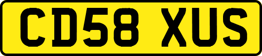 CD58XUS