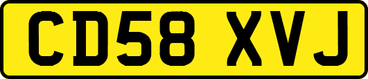 CD58XVJ
