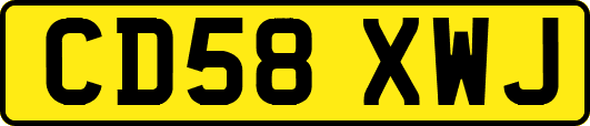 CD58XWJ