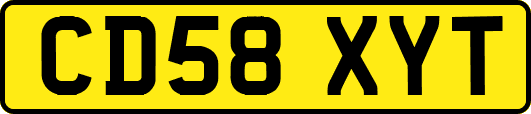 CD58XYT