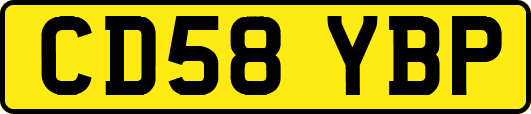 CD58YBP