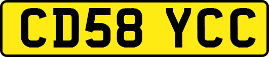 CD58YCC