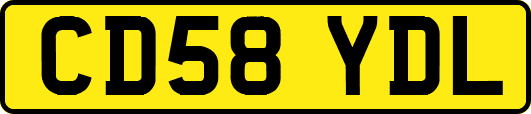 CD58YDL