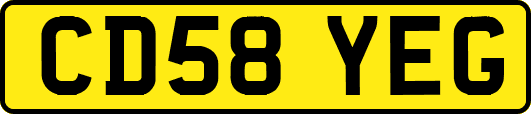 CD58YEG