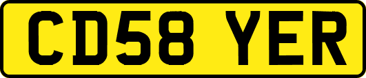 CD58YER