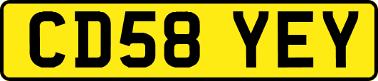 CD58YEY