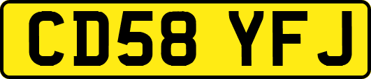 CD58YFJ