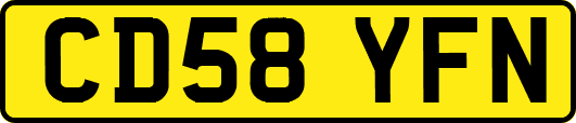 CD58YFN