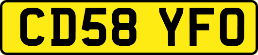 CD58YFO