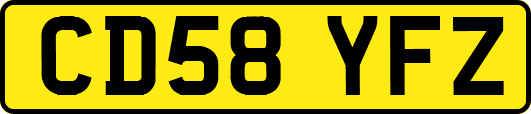 CD58YFZ