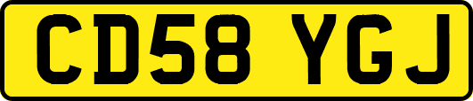 CD58YGJ