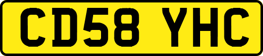 CD58YHC