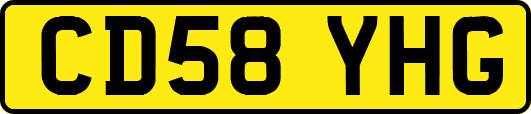 CD58YHG