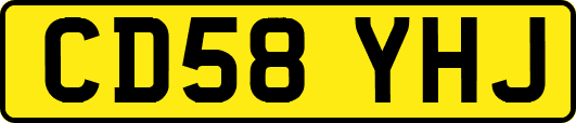 CD58YHJ