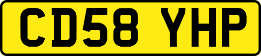 CD58YHP