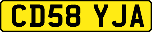 CD58YJA