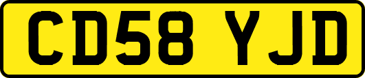 CD58YJD
