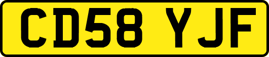 CD58YJF