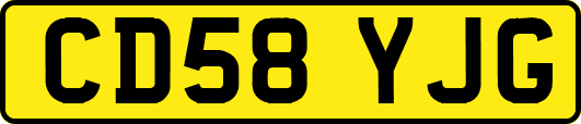 CD58YJG
