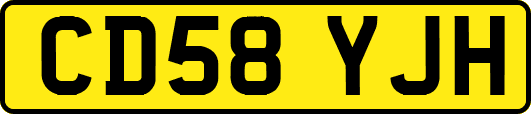 CD58YJH