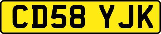 CD58YJK