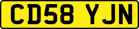 CD58YJN
