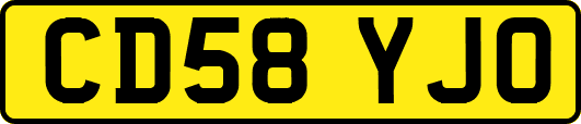 CD58YJO