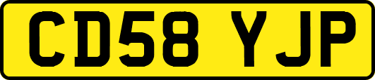 CD58YJP