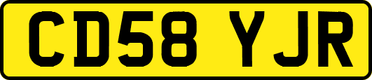 CD58YJR