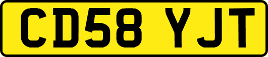 CD58YJT