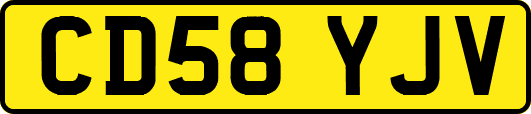 CD58YJV