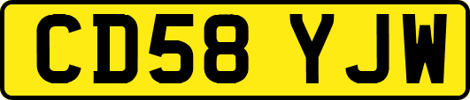 CD58YJW