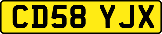 CD58YJX