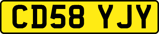 CD58YJY