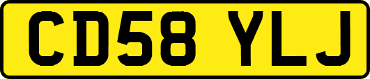 CD58YLJ