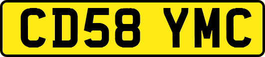 CD58YMC