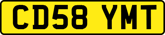 CD58YMT