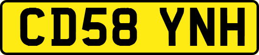 CD58YNH