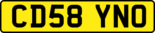 CD58YNO