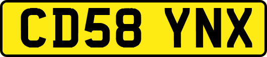 CD58YNX